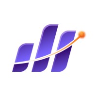 Bluestocks Fintech