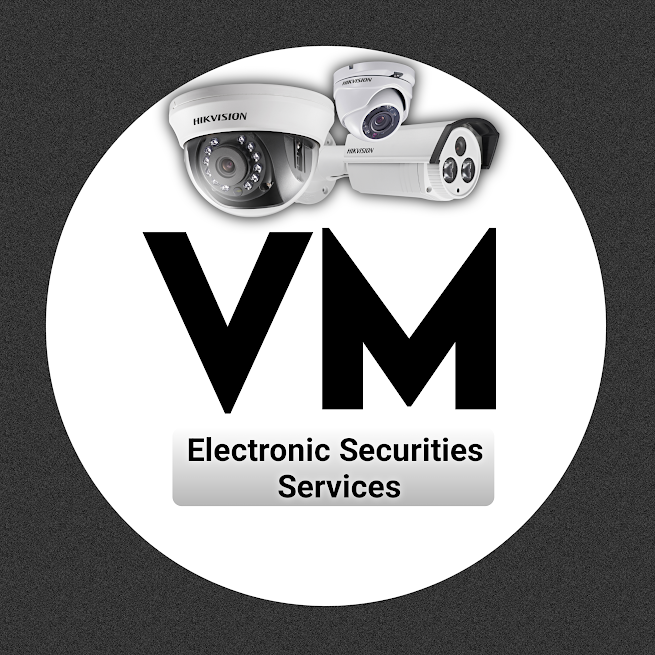 Freelance operations and client management